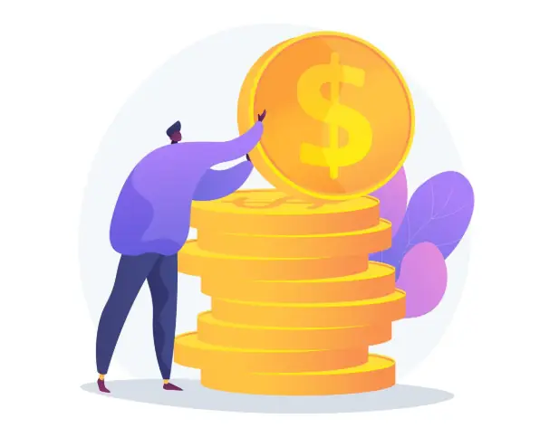 air to air heat pump installation cost